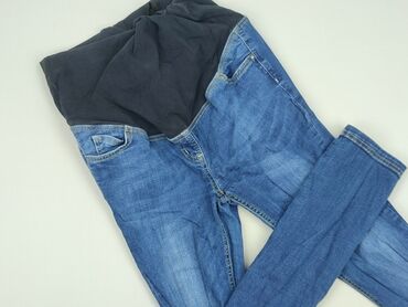 Women: Jeans for women, size M (EU 38)