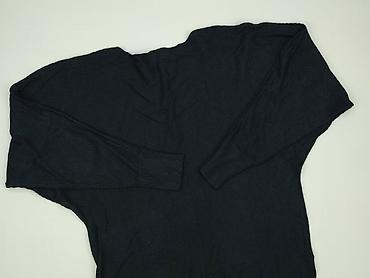 sweter 3xl: NKD, Sweter damski, rozmiar XL — 1