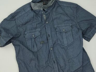 koszulki z tygrysem: Angelo Litrico, Shirt for men, size M