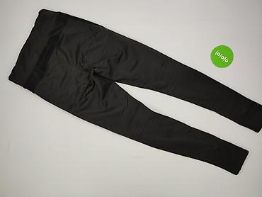 bottoms: Legginsy Sportowe damskie, rozmiar S — 3