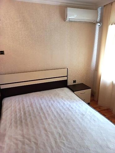 kirayə evlar: İcarəyə verilir 3 otaqlı köhnə tikili 72 m², Neftçilər m. 645 AZN/ay — 4