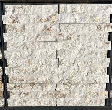 Mərmər: Mərmər ve travertindən partlama kabanciklər Bütün çeşidlərimiz var -da lalafo.az — 14 Mərmər: Mərmər ve travertindən partlama kabanciklər Bütün çeşidlərimiz var — 14