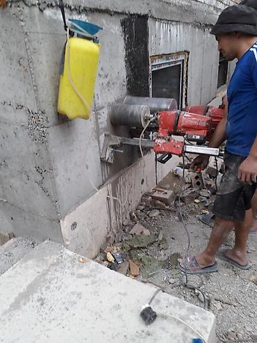 Отопление: Установка котлов, Подключение отопления, Монтаж отопления Гарантия Больше 6 лет опыта — 11