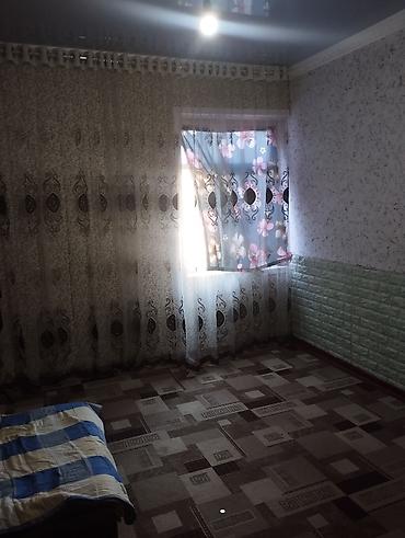 колмо временка: Продается в Городе Манас 2х комнатная квартира в Районе Кок-Арт — 8