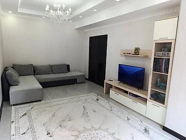 Продажа квартир: 2 комнаты, 54 м² at lalafo.kg — 4 Продажа квартир: 2 комнаты, 54 м² — 4