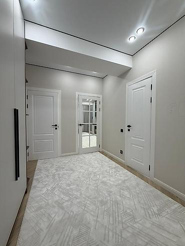 group: 2 комнаты, 50 м², Восток-5 мкр Элитка, 10 этаж, Евроремонт — 9