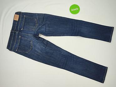star jeans: Jeansy damskie, rozmiar S — 3