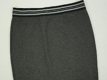 mango spódnice mini: TXM, Spódnica damska, rozmiar L — 1