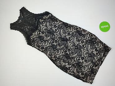 gotyk: AX Paris, Sukienka damska, rozmiar XL — 2