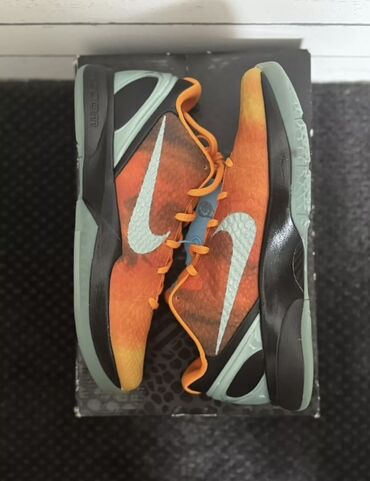 nike patike air force 1 07 lv8: Trainers, Nike, size - 46.5