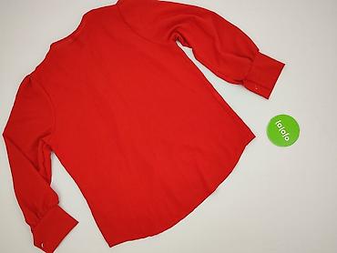 second hend: New Collection, Koszula damska, rozmiar XL — 3
