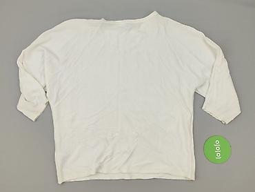 l xl: T-shirt damski, rozmiar XL — 3