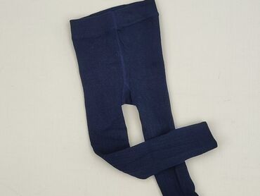 Leggings for kids, Cool Club, 2-3 years, 98, condition - Very good