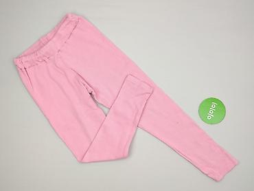 reebok bluzy: Legginsy Sportowe damskie, rozmiar S — 2