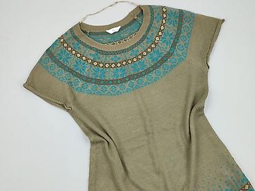 l xl: Sukienka damska, rozmiar XL — 1
