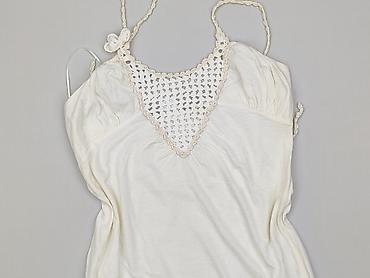 ette lou: Camaïeu, Top damski, rozmiar M — 1