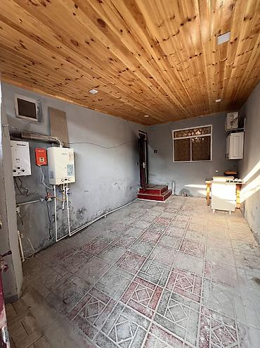 heyetler: 3 otaqlı, 90 kv. m — 8
