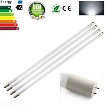 ikea luster: Led cevi G13 kao neonke 60cm 6000k. AKCIJA POZVATI DOGOVOR Led cev na — 2