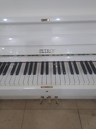 Pianolar: Pianolar — 6
