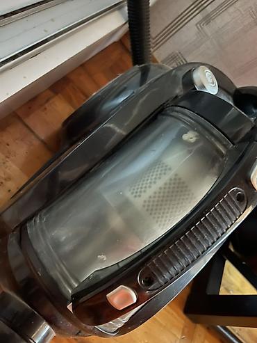 микрофон купить в баку: 🧹 Satılır – Kenwood 2500W Tozsoran Marka: Kenwood Güc: 2500W Max — 4