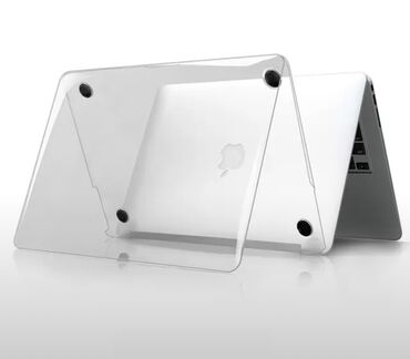 bel çanta: Yeni
Macbook 2018-2019 üçün case 
Model 15.4 inch A1990 A1707