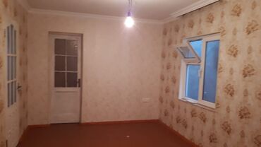 Həyət evləri və villaların satışı: Poselok Binagadi 3 bedroom, 65 kv. m, No credit, Medium renovation