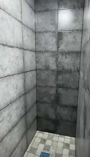 Другие виды отделочных работ: 3-5 лет опыта — 9