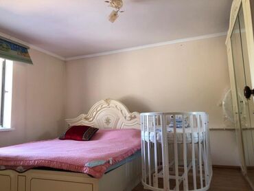 Продажа домов: Дом, 210 м², 6 комнат, Собственник, Косметический ремонт — 10