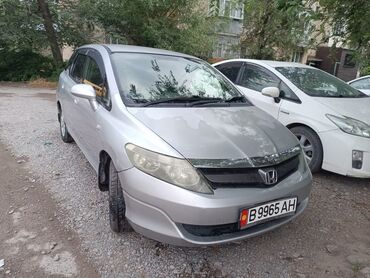 хонда сивик леви руль автамат хежибек серебристый: Honda Airwave: 2004 г., 1.7 л, Вариатор, Бензин, Минивэн