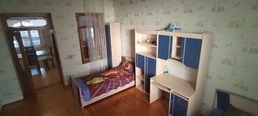 Həyət evləri və villaların satışı: Buzovnada Dənizə, 125 nömrəli məktəbə, yola yaxın məsafədə, qazı -da lalafo.az — 14 Həyət evləri və villaların satışı: Buzovnada Dənizə, 125 nömrəli məktəbə, yola yaxın məsafədə, qazı — 14