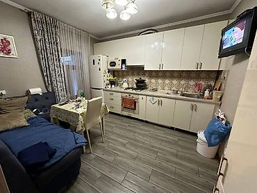 Продажа домов: Дом, 56 м², 3 комнаты, Агентство недвижимости — 6