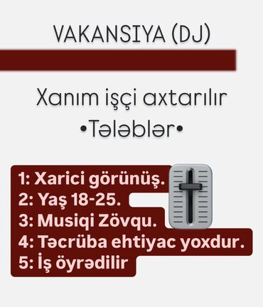 aptek vakansiya: Etraflı