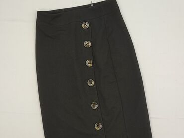 WalG, Women`s skirt, XS (EU 34)
