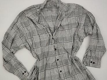 marconi collection: Koszula damska, rozmiar 6XL — 1