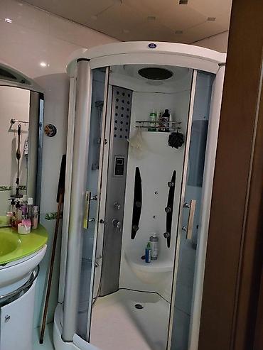 ucuz heyet evleri 2018: İcarəyə verilir 2 otaqlı yeni tikili 95 m², Həzi Aslanov m. 700 — 4