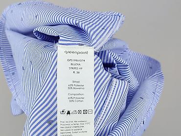 Жіночий одяг: Greenpoint, Жіноча блуза, розмір M — 6