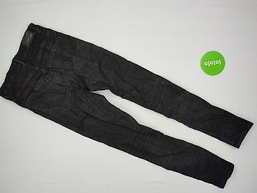 big m jeans: Perfect J, Jeansy damskie, rozmiar M — 3