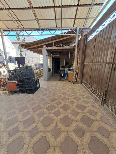 Продажа домов: Дом, 103 м², 4 комнаты, Агентство недвижимости, Косметический ремонт at lalafo.kg — 16 Продажа домов: Дом, 103 м², 4 комнаты, Агентство недвижимости, Косметический ремонт — 16