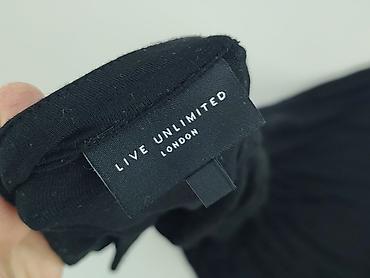 lonky: Live Unlimited London, Sukienka damska, rozmiar XL — 4