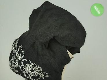 49 cm: Kardigan damski, rozmiar XL — 4