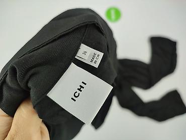 ichi petite: Ichi, Kombinezon damski, rozmiar S — 4