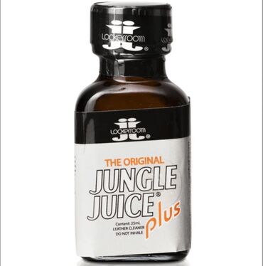 virgin star гель применение: Попперс «Jungle juice» - купить по низкой цене на AMUR сексшоп Бишкек