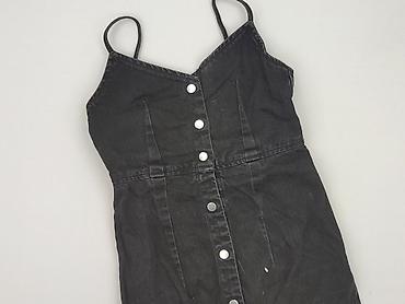 firetrap: Topshop Moto, Sukienka damska, rozmiar S — 1