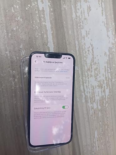 ip 16 pro max: IPhone 13, Qara, Face ID — 1