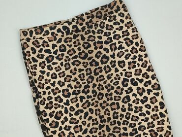 Tom Rose, Women`s skirt, size M (EU 38)