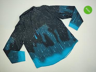 harry styles h: Koszula damska, rozmiar XL — 3
