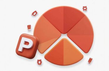 курсы excel: Делаю презентации в PowerPoint на заказ Хорошее качество!!! Цена