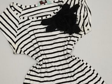 mohito marynarki damskie wyprzedaż: Look, Women's blouse, size M