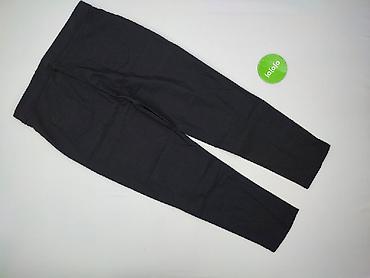 joom bluzy: Spodnie dresowe damskie, rozmiar 5XL — 3