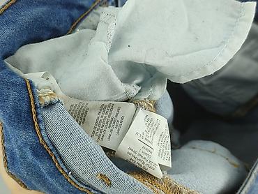 ripped jeans: Denim Co, Jeansy damskie, rozmiar S — 5